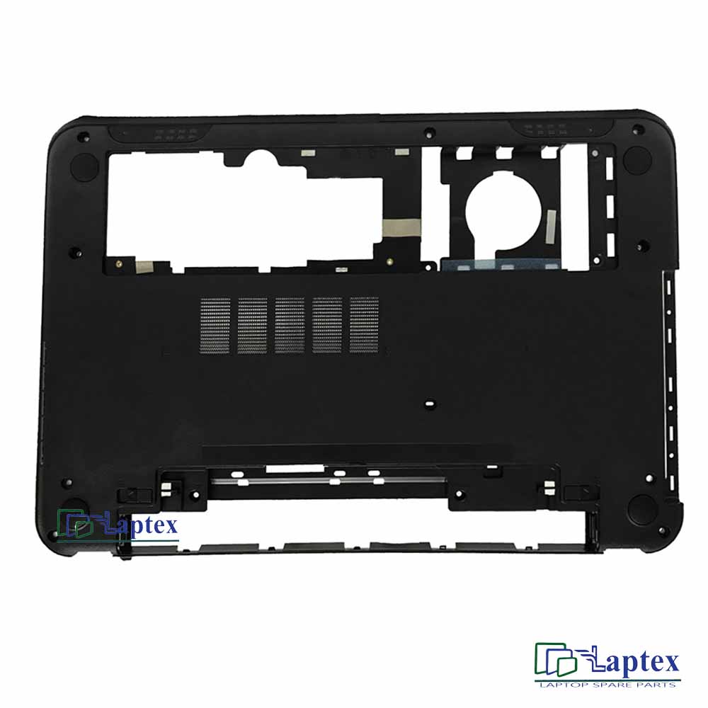 Base Cover For Dell Inspiron 3521